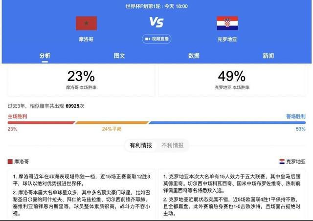 尤文图斯上场比赛在主场1-1战平国际米兰，球队过去8场比赛保持不败。